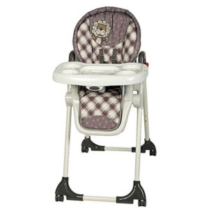 Charleston Babys Away-High Chair