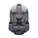 convertible car seat