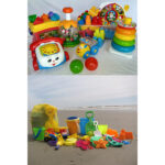 Toys-Indoor-Beach