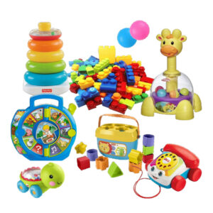 indoor toys