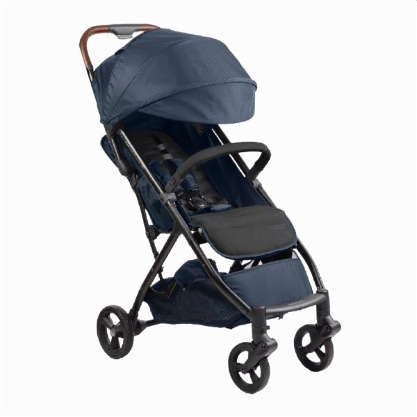 lw right@2x lightweight stroller