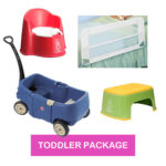 package-toddler-450×450