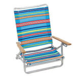 Beach-Chair1