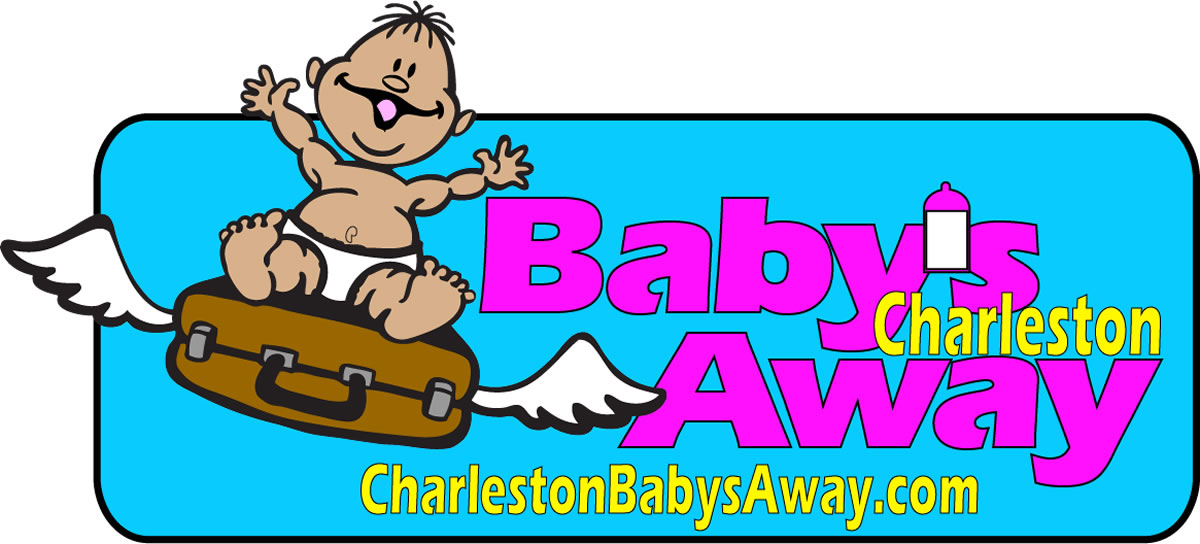 Charleston Baby S Away Charleston S Premier Baby And Beach
