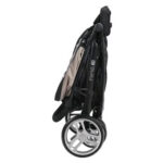 stroller-lightweight-single-2