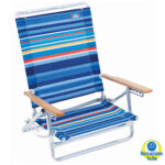 BGTG-Beach-Chair-2
