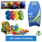 BGTG-package-kid-game-3