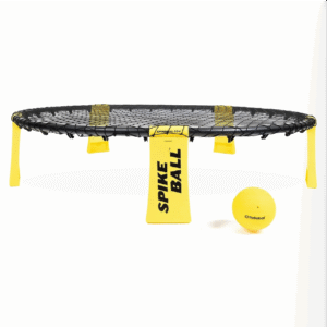 spikeball