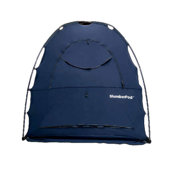 SlumberPod Portable Sleep Nook