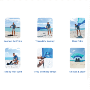 Sun Shade - Image 3