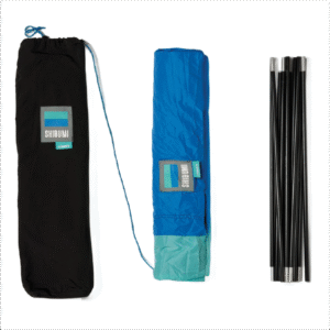 Sun Shade - Image 2