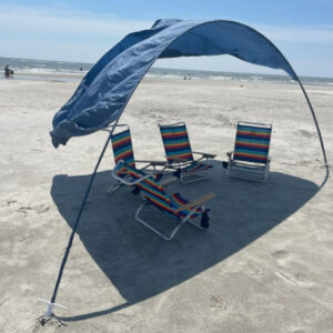 Sun Shade - Image 3