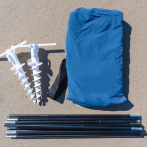 Sun Shade - Image 4