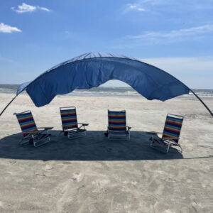 Sun Shade - Image 5