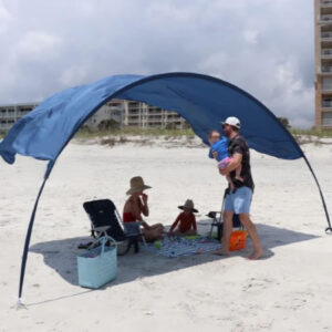 Sun Shade - Image 6