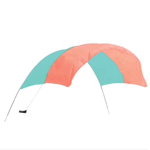 SHIBUMI SUN SHADE