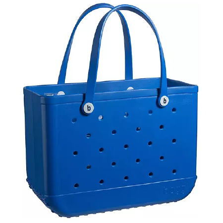 Bogg Bag