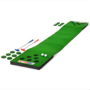 PutterBall - Image 2