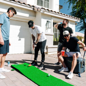 PutterBall - Image 3